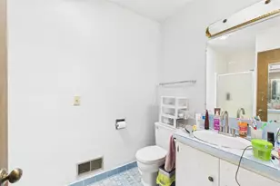 2450 Brenner Pl, Green Bay, WI 54301 - Photo 25