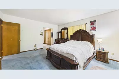 2450 Brenner Place, Green Bay, WI 54301 - Photo 23