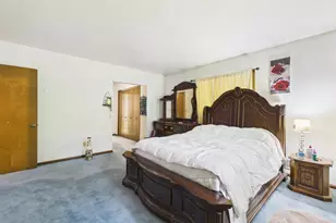 2450 Brenner Pl, Green Bay, WI 54301 - Photo 23