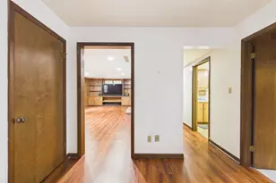 2450 Brenner Pl, Green Bay, WI 54301 - Photo 37