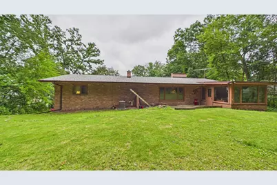 2450 Brenner Place, Green Bay, WI 54301 - Photo 41