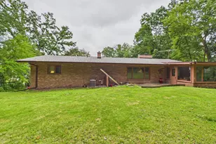 2450 Brenner Pl, Green Bay, WI 54301 - Photo 41