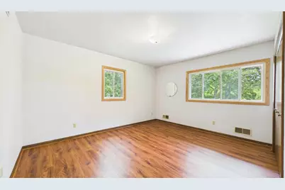 2450 Brenner Place, Green Bay, WI 54301 - Photo 27