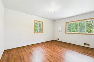 2450 Brenner Pl, Green Bay, WI 54301 - Photo 27