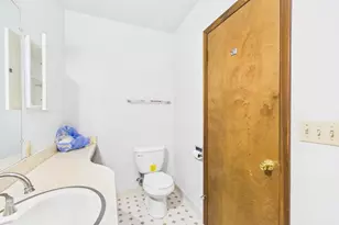 2450 Brenner Pl, Green Bay, WI 54301 - Photo 19