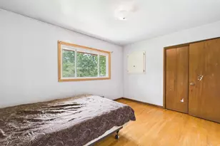2450 Brenner Pl, Green Bay, WI 54301 - Photo 21
