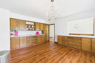 2450 Brenner Pl, Green Bay, WI 54301 - Photo 15