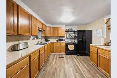 N3059 River Bend Drive, Peshtigo, WI 54157 - Photo 7