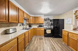 N3059 River Bend Dr, Peshtigo, WI 54157 - Photo 7