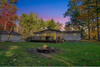 N3059 River Bend Drive, Peshtigo, WI 54157 - Photo 29