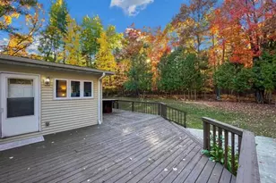 N3059 River Bend Dr, Peshtigo, WI 54157 - Photo 23
