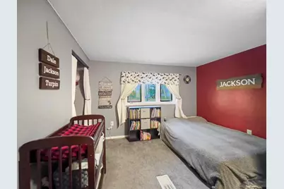 N3059 River Bend Drive, Peshtigo, WI 54157 - Photo 15