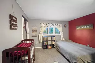 N3059 River Bend Dr, Peshtigo, WI 54157 - Photo 15