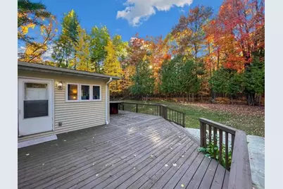 N3059 River Bend Drive, Peshtigo, WI 54157 - Photo 27
