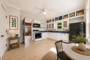 317 Sherry St, Neenah, WI 54956 - Photo 9