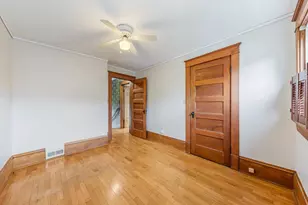 317 Sherry St, Neenah, WI 54956 - Photo 23