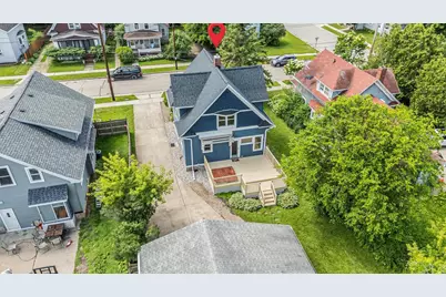 317 Sherry Street, Neenah, WI 54956 - Photo 35