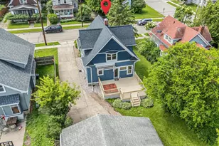 317 Sherry St, Neenah, WI 54956 - Photo 35