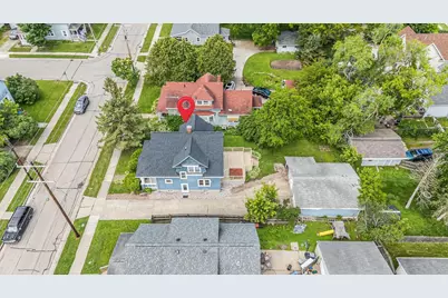 317 Sherry Street, Neenah, WI 54956 - Photo 33