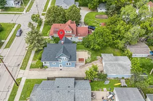 317 Sherry St, Neenah, WI 54956 - Photo 33