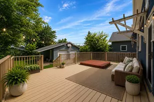 317 Sherry St, Neenah, WI 54956 - Photo 27