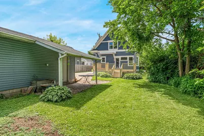 317 Sherry Street, Neenah, WI 54956 - Photo 29