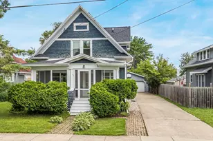 317 Sherry St, Neenah, WI 54956 - Photo 31