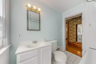 317 Sherry St, Neenah, WI 54956 - Photo 19
