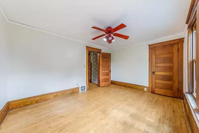 317 Sherry Street, Neenah, WI 54956 - Photo 15