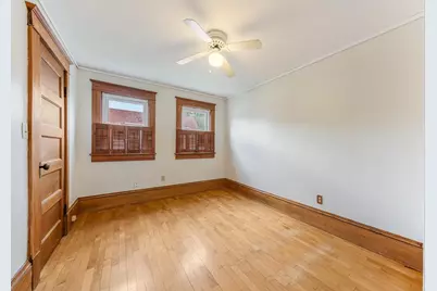317 Sherry Street, Neenah, WI 54956 - Photo 21