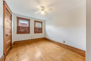 317 Sherry St, Neenah, WI 54956 - Photo 21