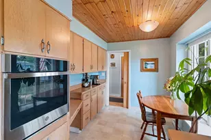 1049 Kalfahs St, Neenah, WI 54956 - Photo 25