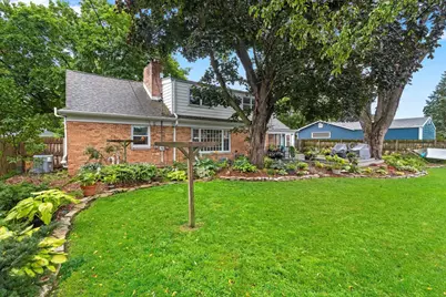 1049 Kalfahs Street, Neenah, WI 54956 - Photo 53
