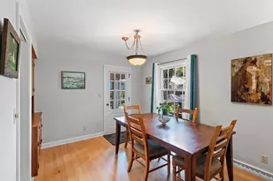 1049 Kalfahs St, Neenah, WI 54956 - Photo 13