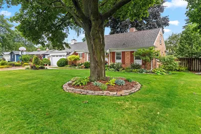 1049 Kalfahs Street, Neenah, WI 54956 - Photo 49