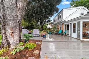 1049 Kalfahs St, Neenah, WI 54956 - Photo 51