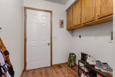 300 Rosemary Drive, Pulaski, WI 54162 - Photo 27