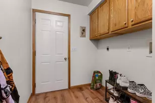 300 Rosemary Dr, Pulaski, WI 54162 - Photo 27