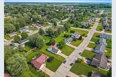 300 Rosemary Drive, Pulaski, WI 54162 - Photo 57