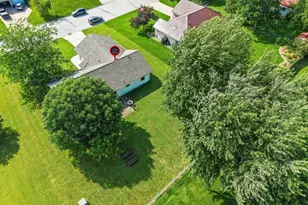 300 Rosemary Dr, Pulaski, WI 54162 - Photo 55