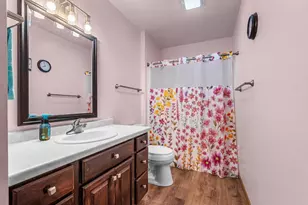 300 Rosemary Dr, Pulaski, WI 54162 - Photo 25