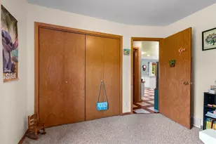 300 Rosemary Dr, Pulaski, WI 54162 - Photo 29