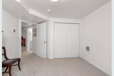 300 Rosemary Drive, Pulaski, WI 54162 - Photo 49