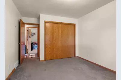 300 Rosemary Drive, Pulaski, WI 54162 - Photo 31