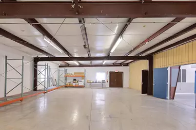 1138 State Street, Green Bay, WI 54304 - Photo 21