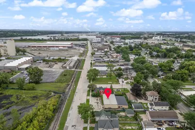 1138 State Street, Green Bay, WI 54304 - Photo 35