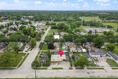 1138 State Street, Green Bay, WI 54304 - Photo 33