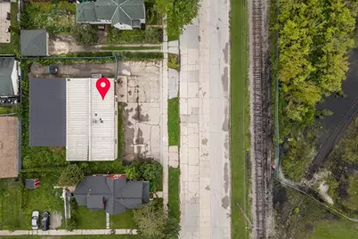 1138 State Street, Green Bay, WI 54304 - Photo 41