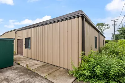 1138 State Street, Green Bay, WI 54304 - Photo 29