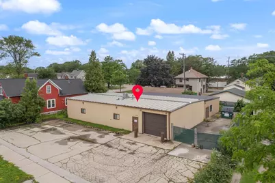 1138 State Street, Green Bay, WI 54304 - Photo 45